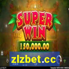 zlzbet.cc