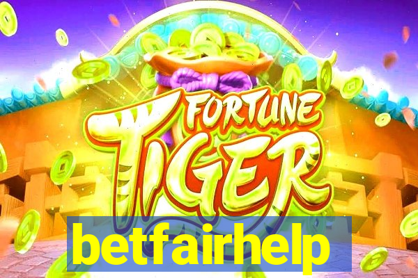 betfairhelp