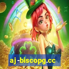 aj-biscopg.cc