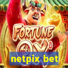 netpix bet