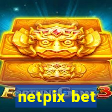 netpix bet