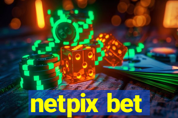 netpix bet