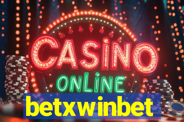 betxwinbet