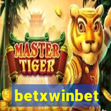 betxwinbet