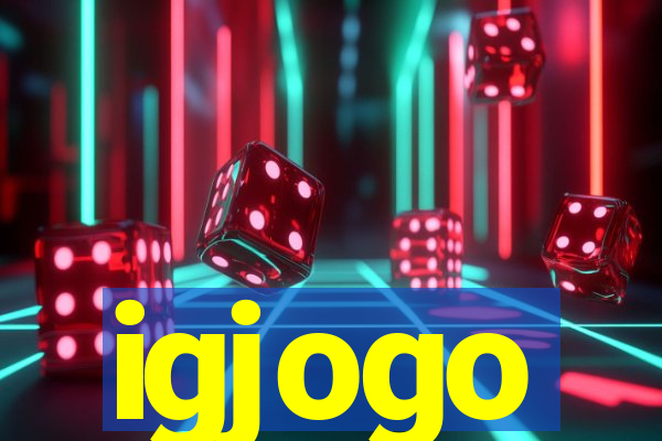 igjogo