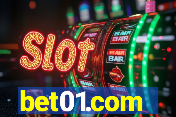 bet01.com