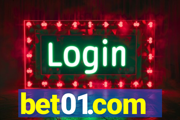 bet01.com