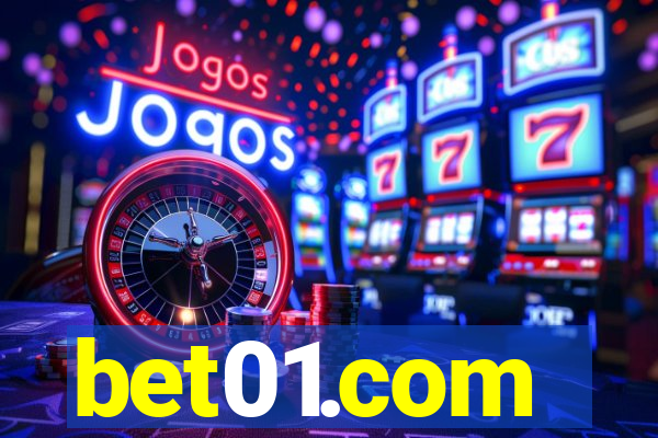 bet01.com