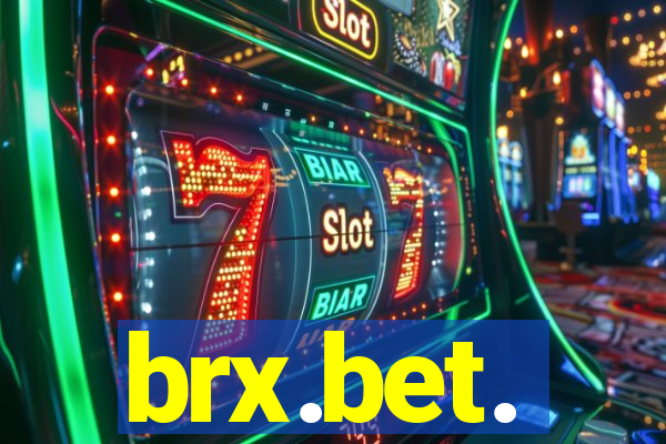 brx.bet.