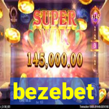 bezebet