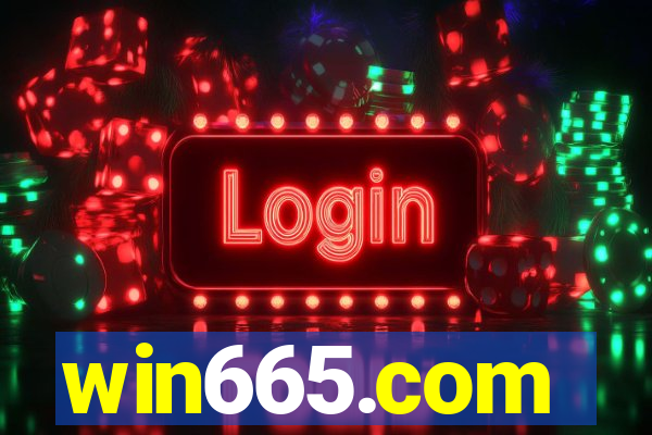 win665.com