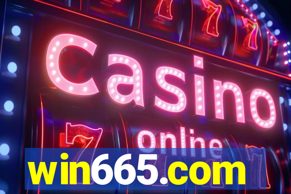 win665.com