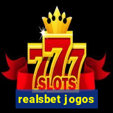 realsbet jogos