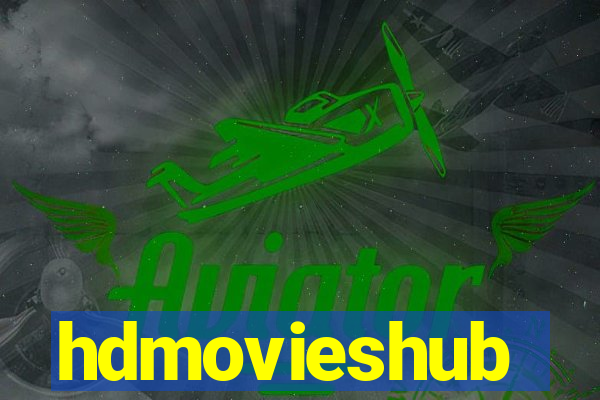 hdmovieshub