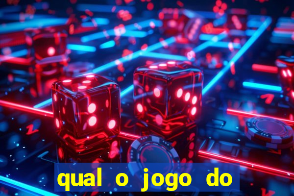 qual o jogo do tigre que paga de verdade