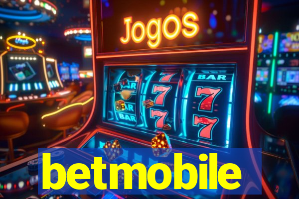 betmobile