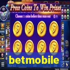 betmobile