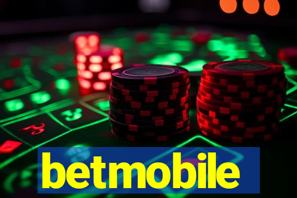 betmobile