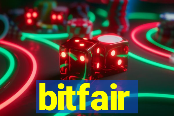 bitfair