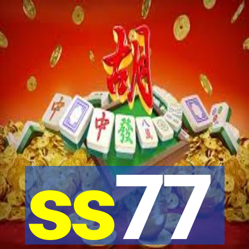 ss77