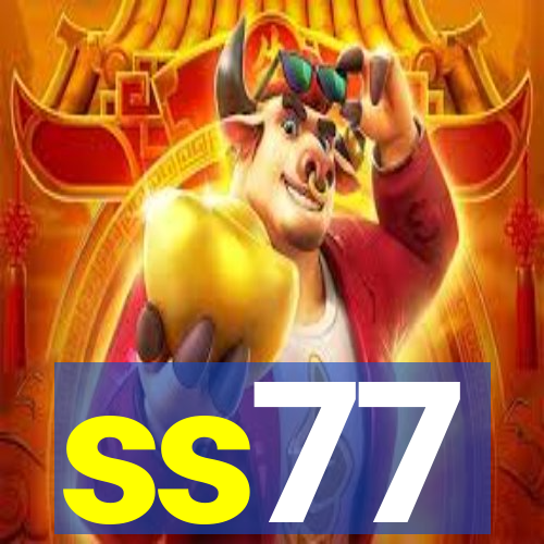 ss77