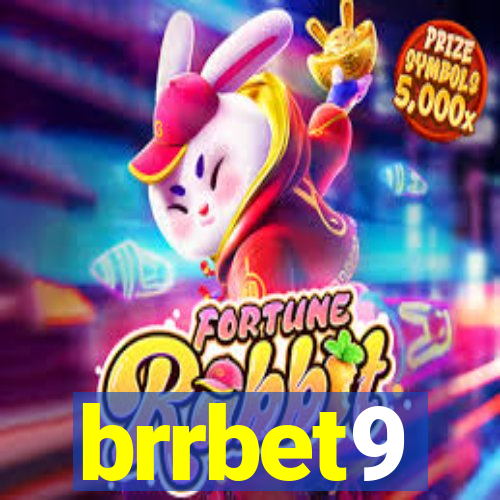 brrbet9