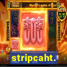 stripcaht.