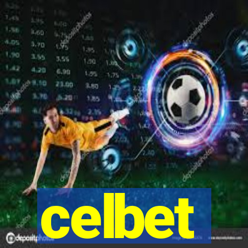 celbet