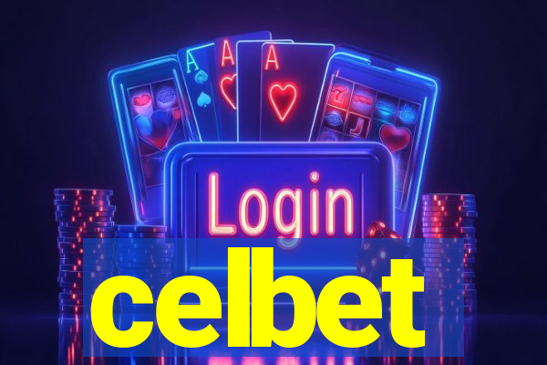 celbet