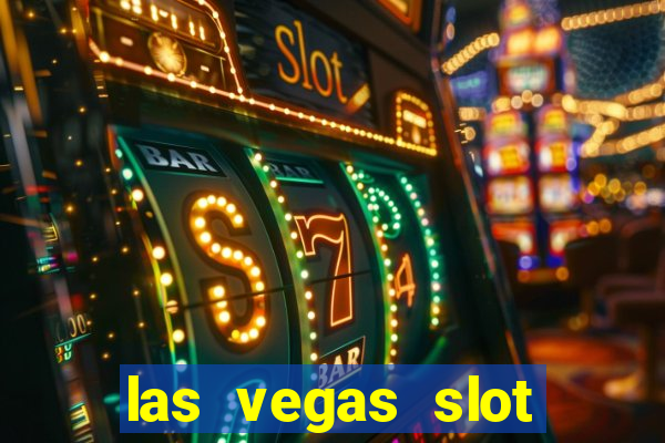 las vegas slot machine free online