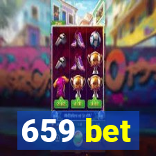 659 bet