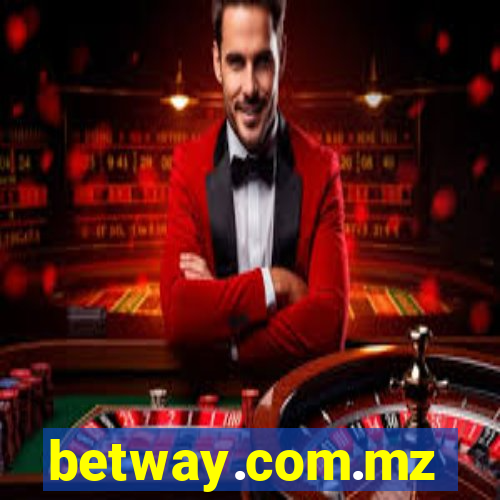 betway.com.mz