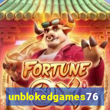 unblokedgames76