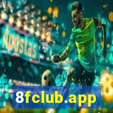 8fclub.app