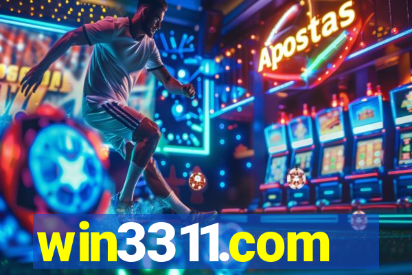 win3311.com