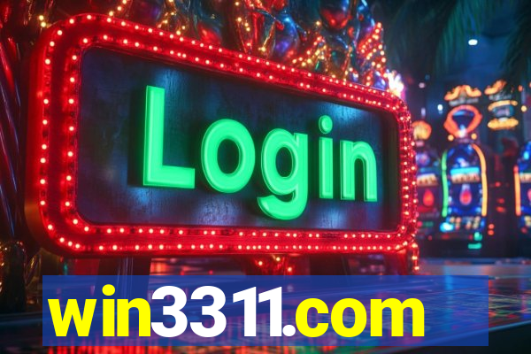 win3311.com