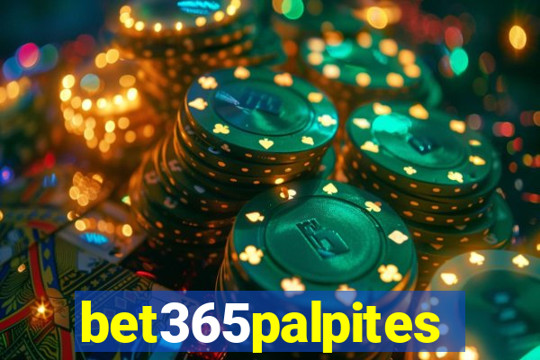 bet365palpites