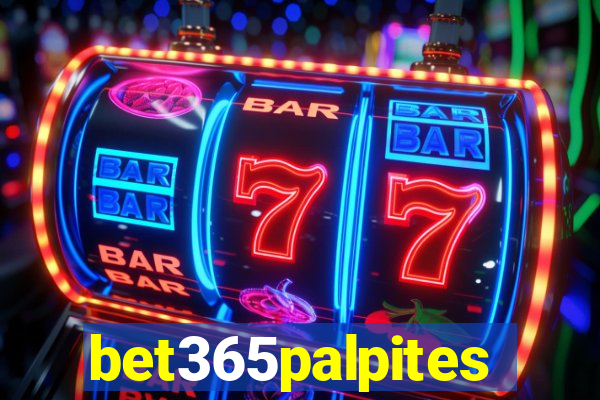 bet365palpites