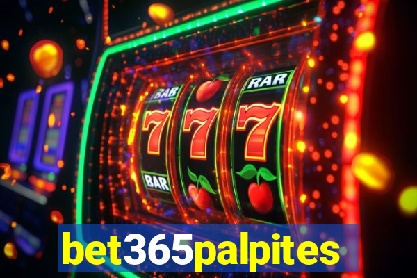 bet365palpites