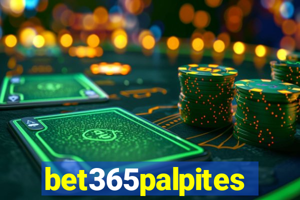 bet365palpites