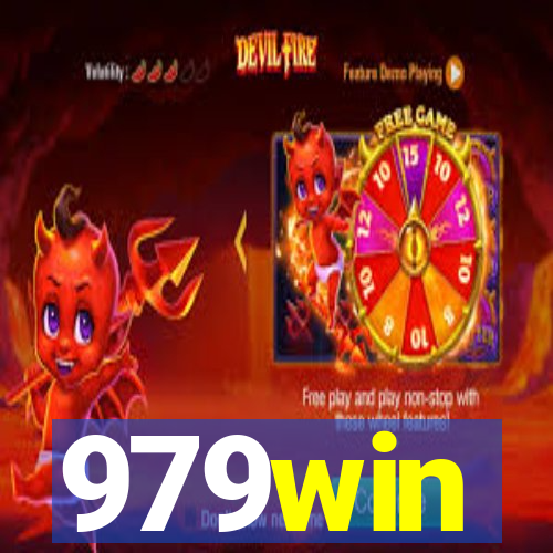 979win