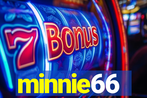 minnie66