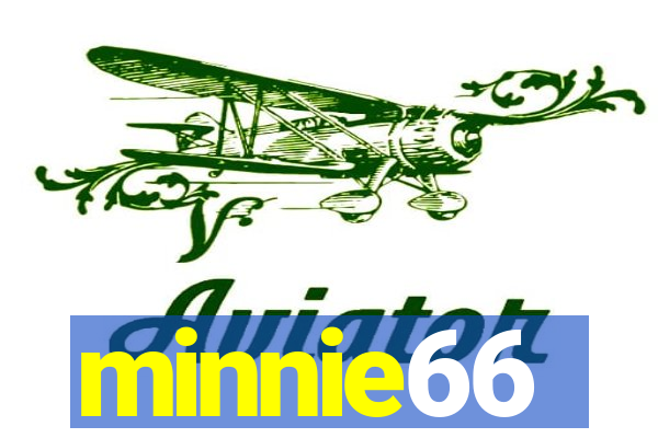 minnie66