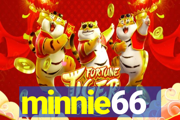 minnie66