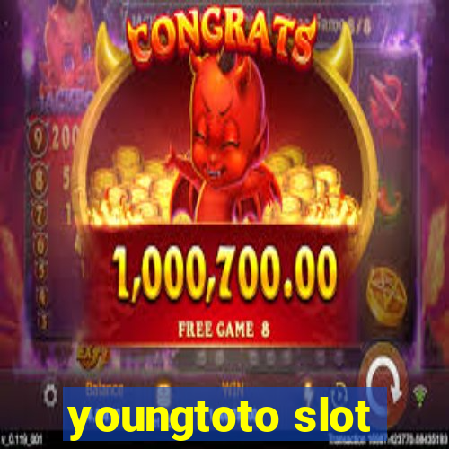 youngtoto slot