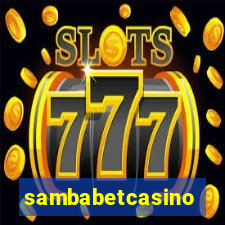 sambabetcasino