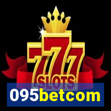 095betcom