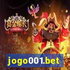 jogo001.bet