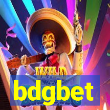 bdgbet