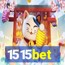 1515bet